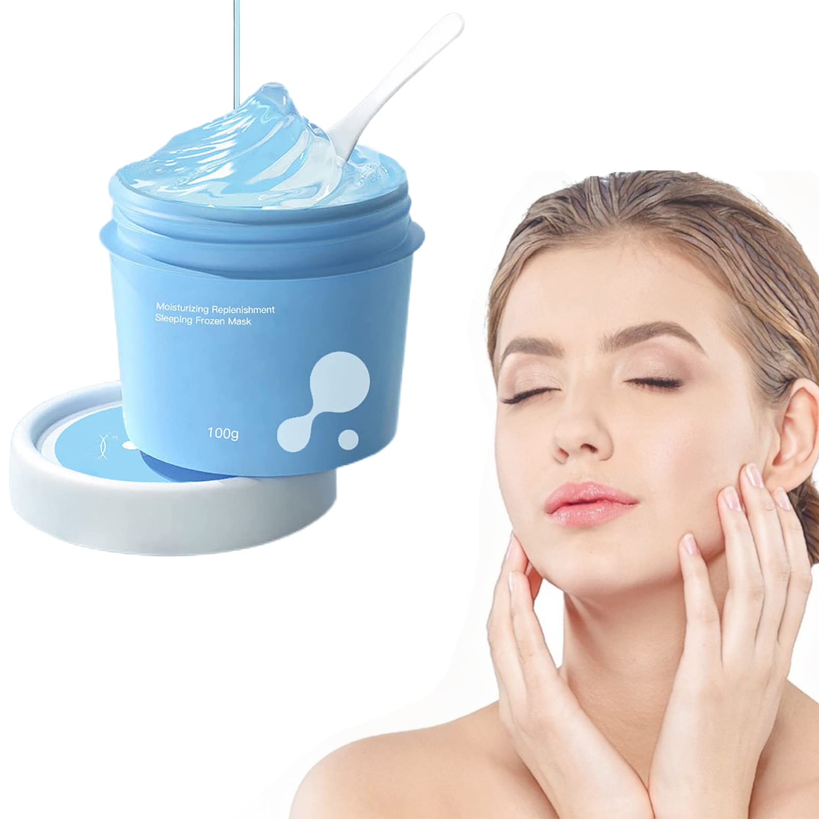 Buy Jskin Beauty Hydra Moist Ice Water ing , Jskin Beauty Hydra Moist