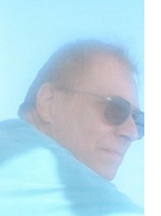 Amazon.com: Donald R. Adams: books, biography, latest update