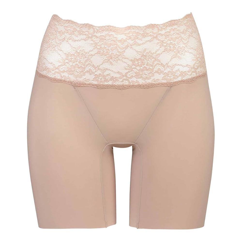 Wing SLIM up PANTS 64ベージュ 骨盤ガードル 4枚セット 楽天市場】wing ガードル（ガードル｜補正下着）：インナー