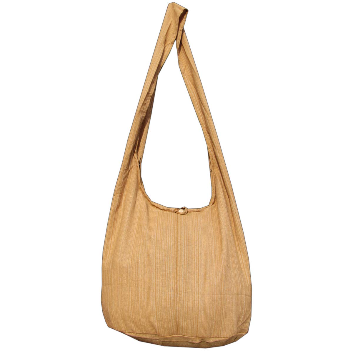 PANASIAM Shoulderbag LINI beige L