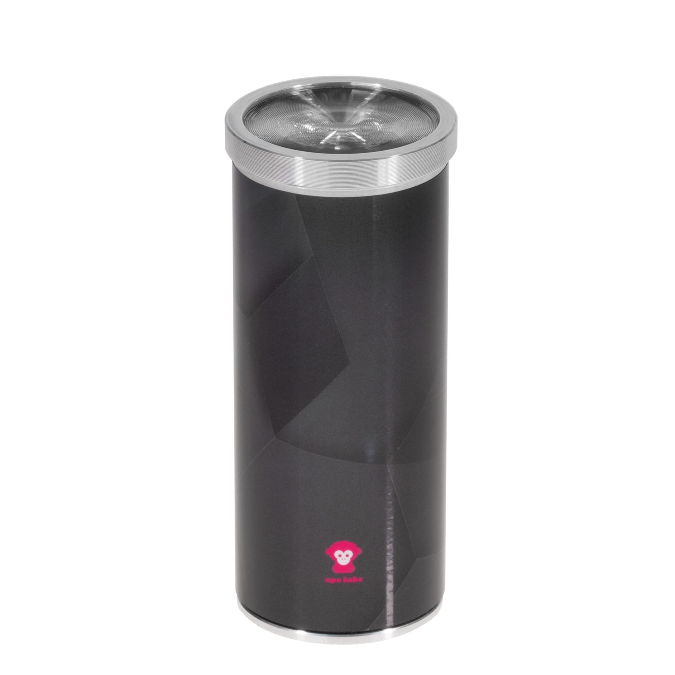 Ape Labs LightCan V2 Single Unit - grey - Akkubetriebener LED Scheinwerfer
