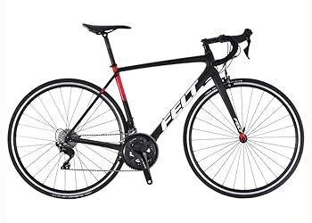 超軽量6.7キロ！FELT FR5 2018 105組み11速　ヒルクラに 超軽量6.7キロ！FELT FR5 2018 105組み11速 ヒルクラに - メルカリ