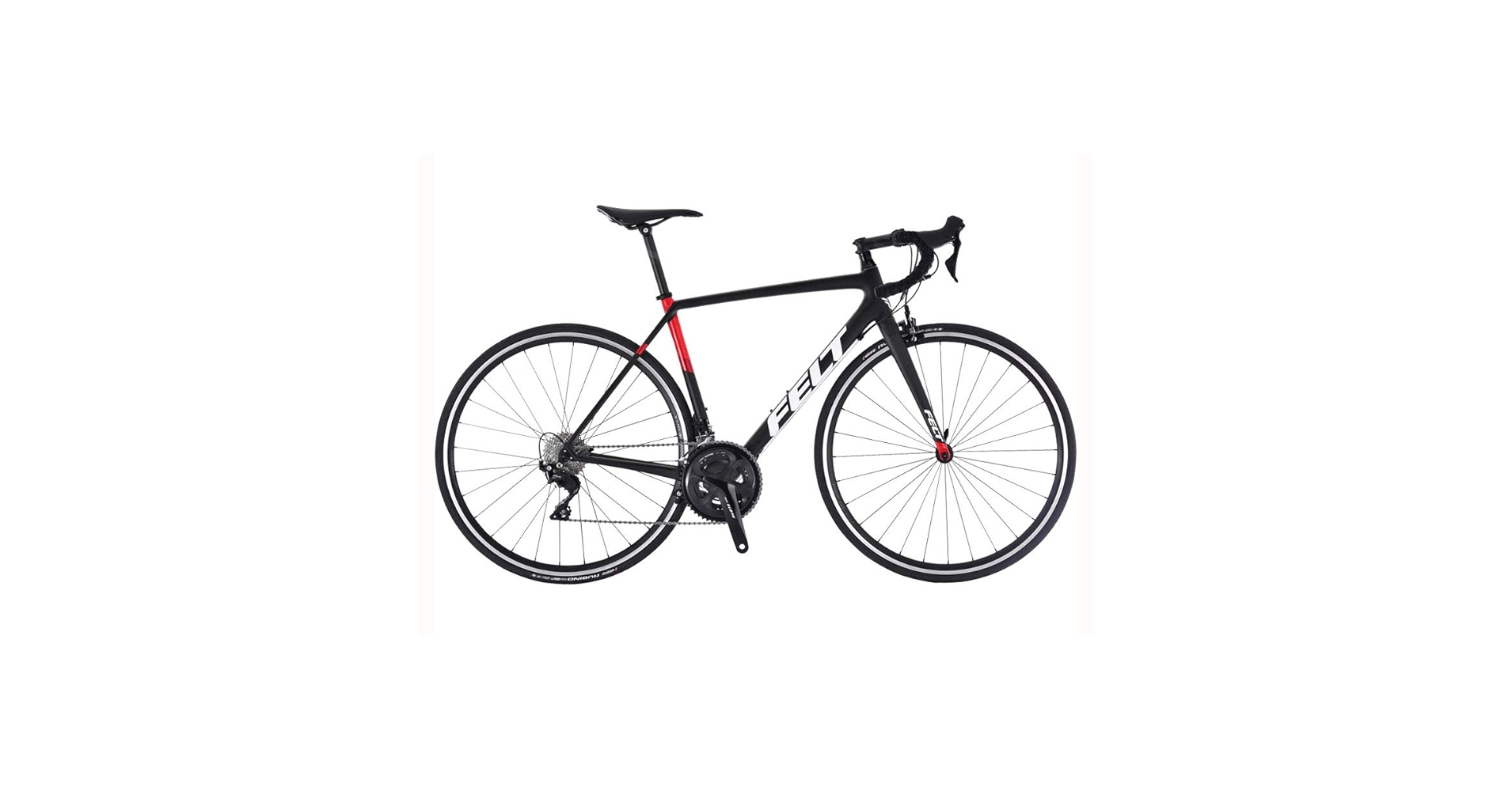 61ThPHaVQuL.jpg_BO30,255,255,