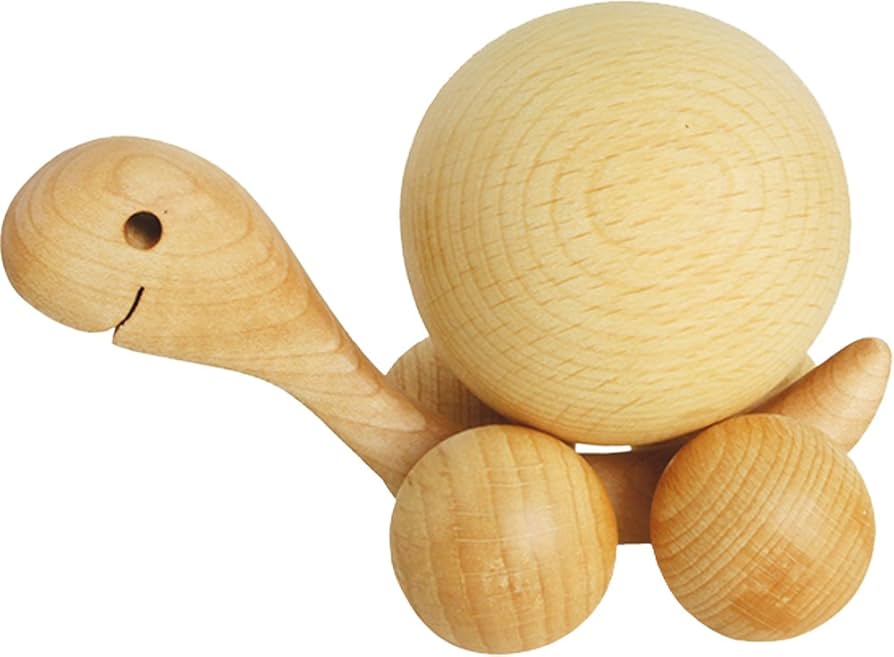 木の置物 約145cm×約100cm ビンテージ○オオハシウッドオブジェ○220301i6-obj 鳥置物木製