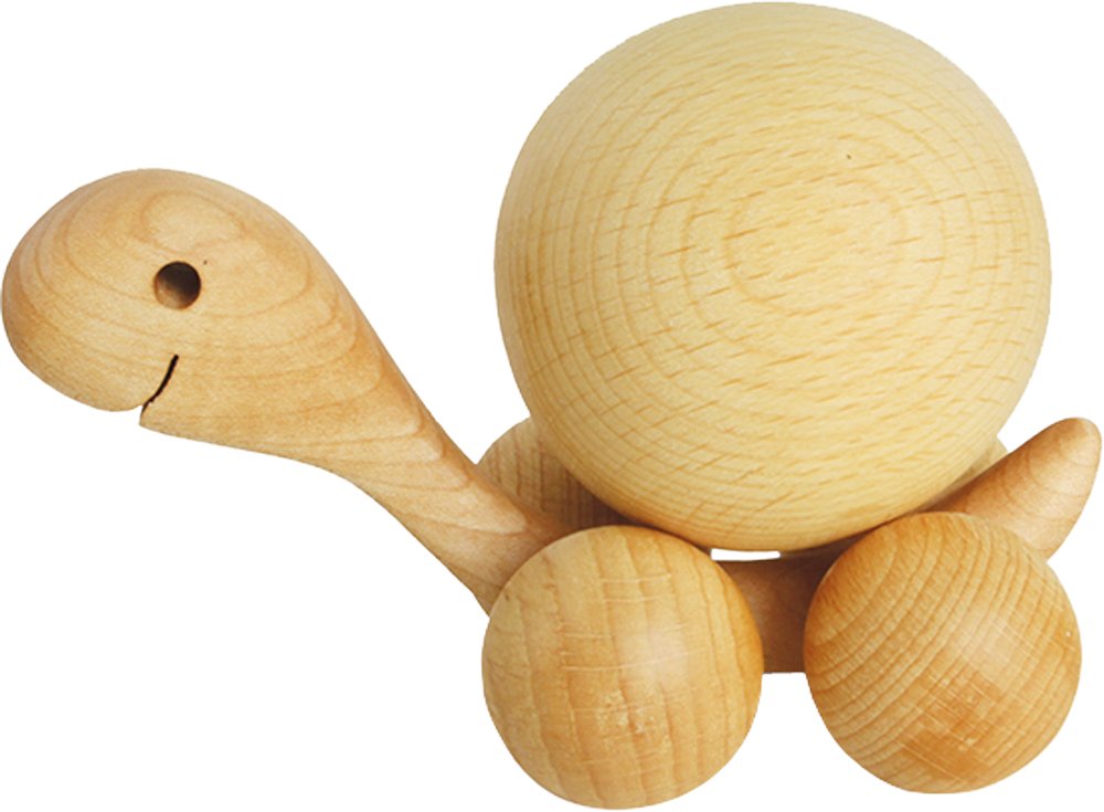 Amazon.co.jp: ヴァルトファブリック Waldfabrik インテリア 木製