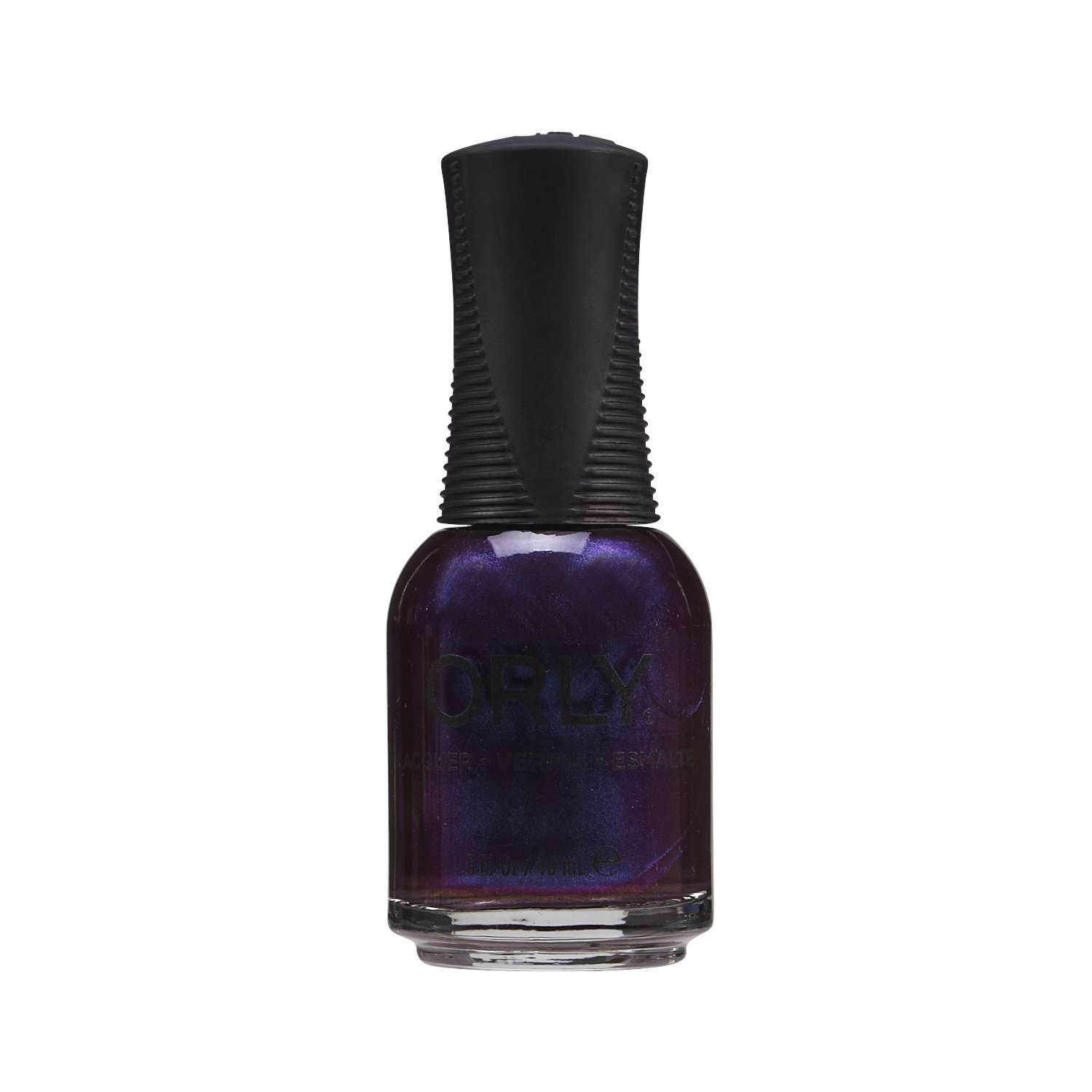 Orly Nail Polish, Shine On Crazy Diamond 18 ml — view 19