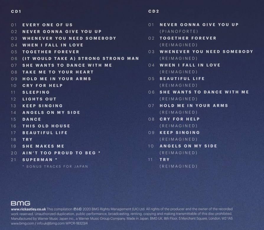 Amazon.co.jp: ザ・ベスト・オブ・ミー: ミュージック