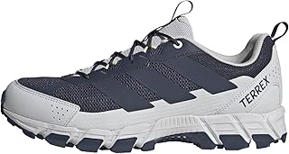 adidas Herren Terrex Rockadia Hiking Shoes