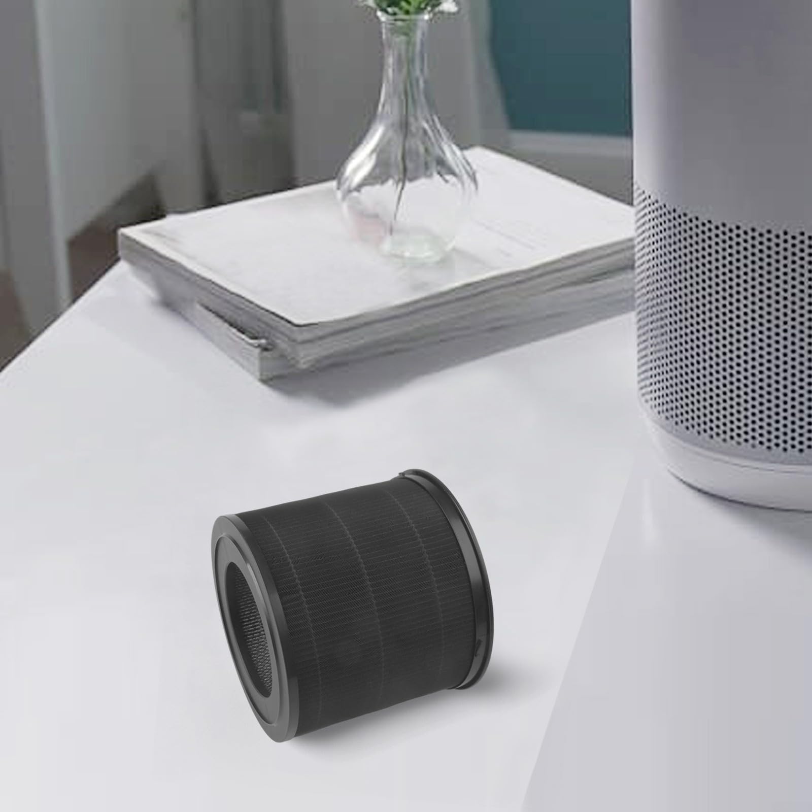 Filtro HEPA H13 para Xiaomi para mi P1 Filtro HEPA H13 para