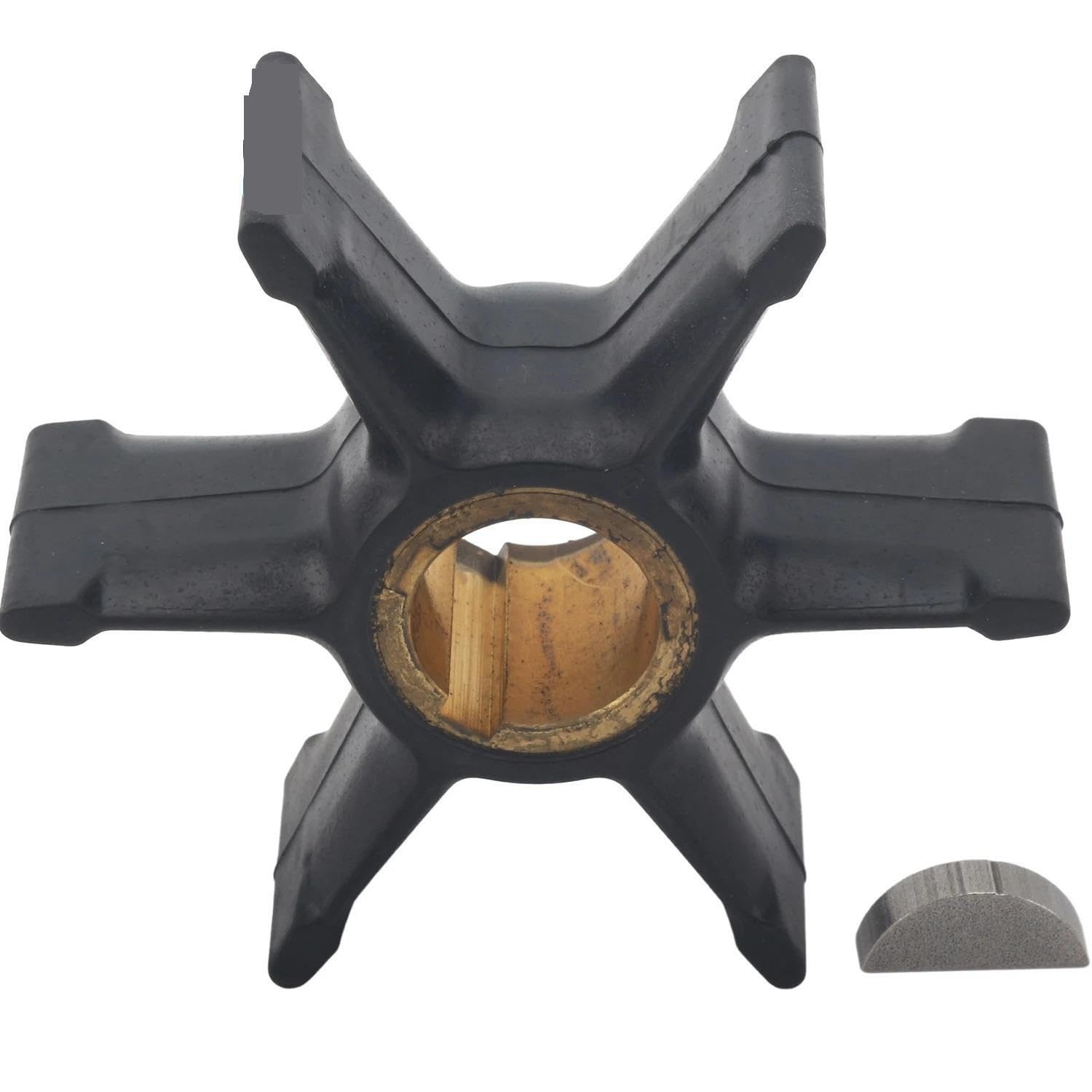 0777213 0377230 0777821 Adatto per Evinrude Johsnon OMC riparazioni facili