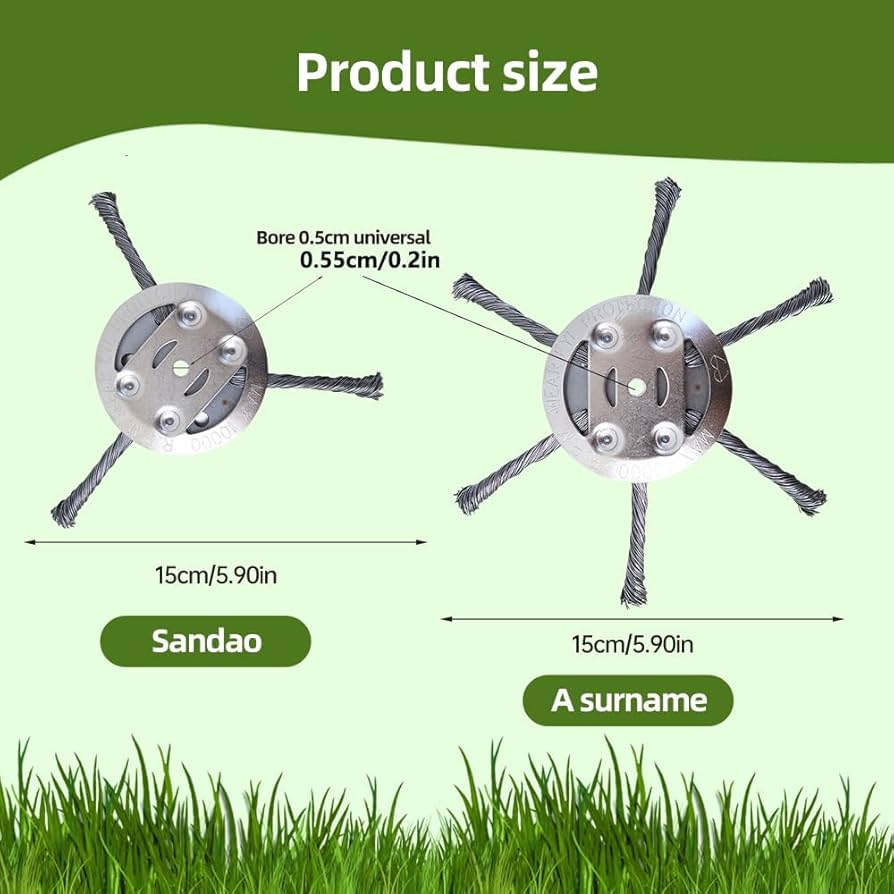 CLOVER♣️HEAD ZX Mk II Replacement Headcovers | Dunlop Sports US