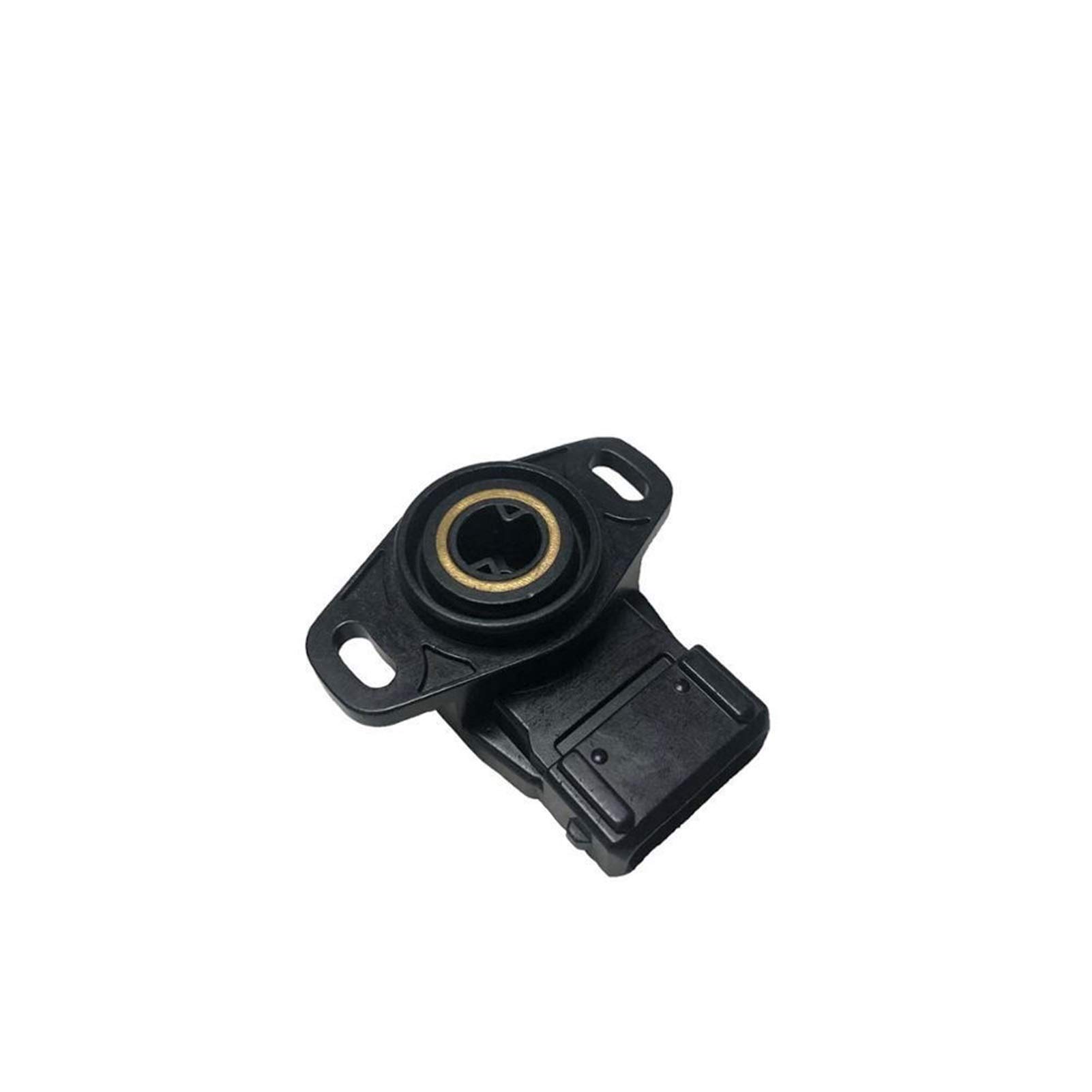 Capteur de position papillon MD628227 pour éliminer les trous d'accélération - 6