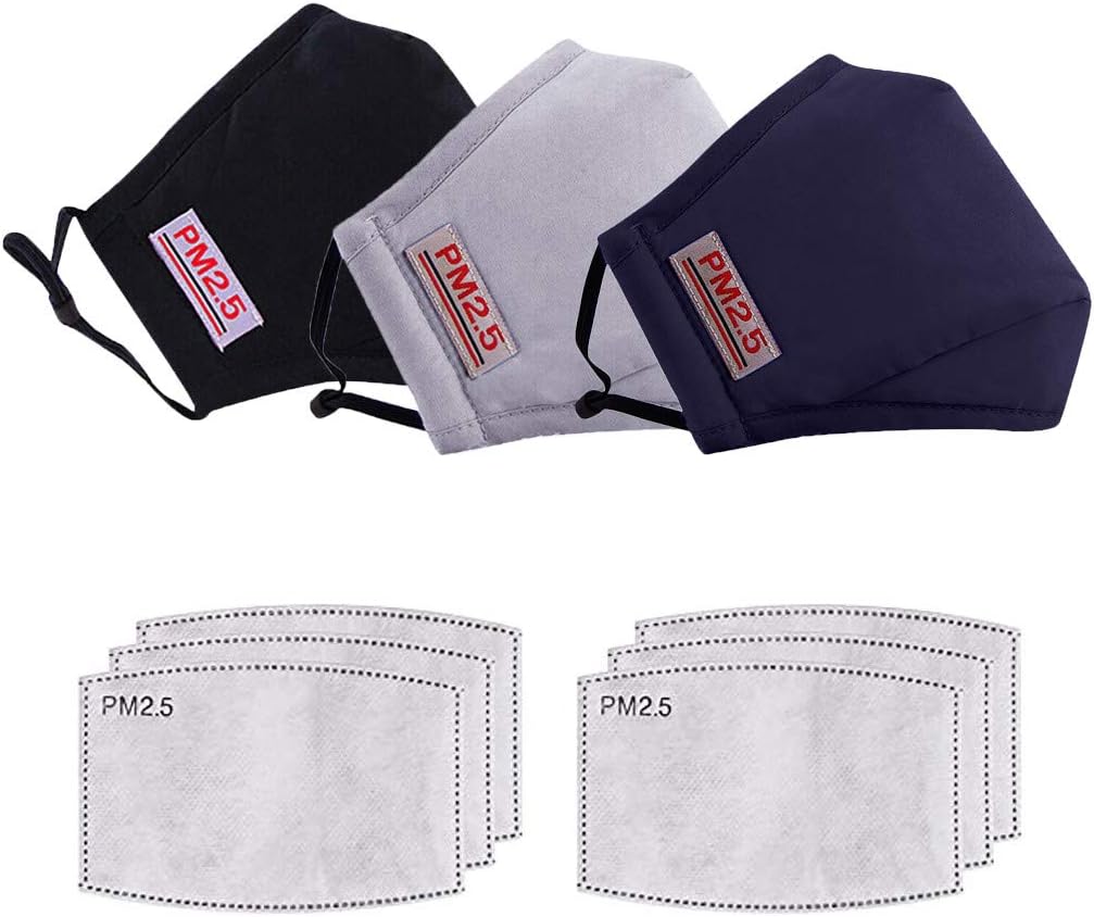 maschera cpr per tasca o portachiavi