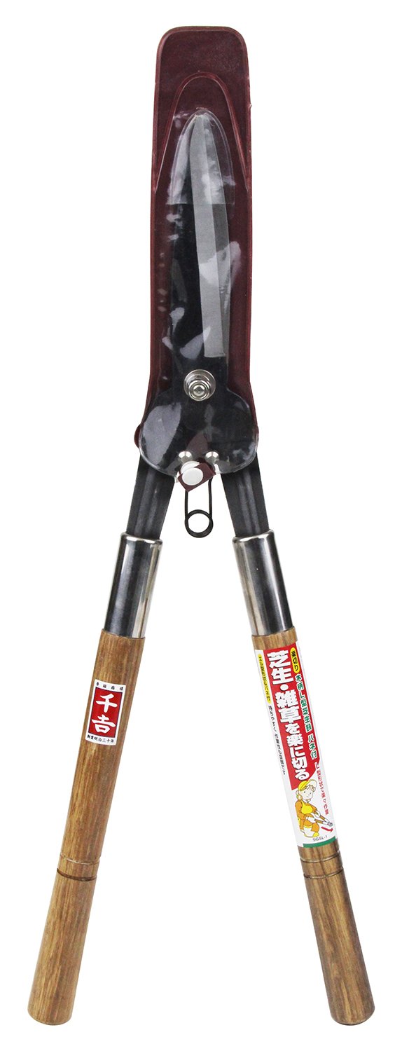 はるきち はるきち (@zr250brz) • Instagram photos and videos