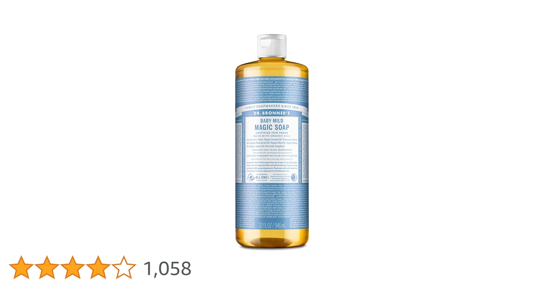 61ThSRXVRrL.jpg_BO30,255,255,