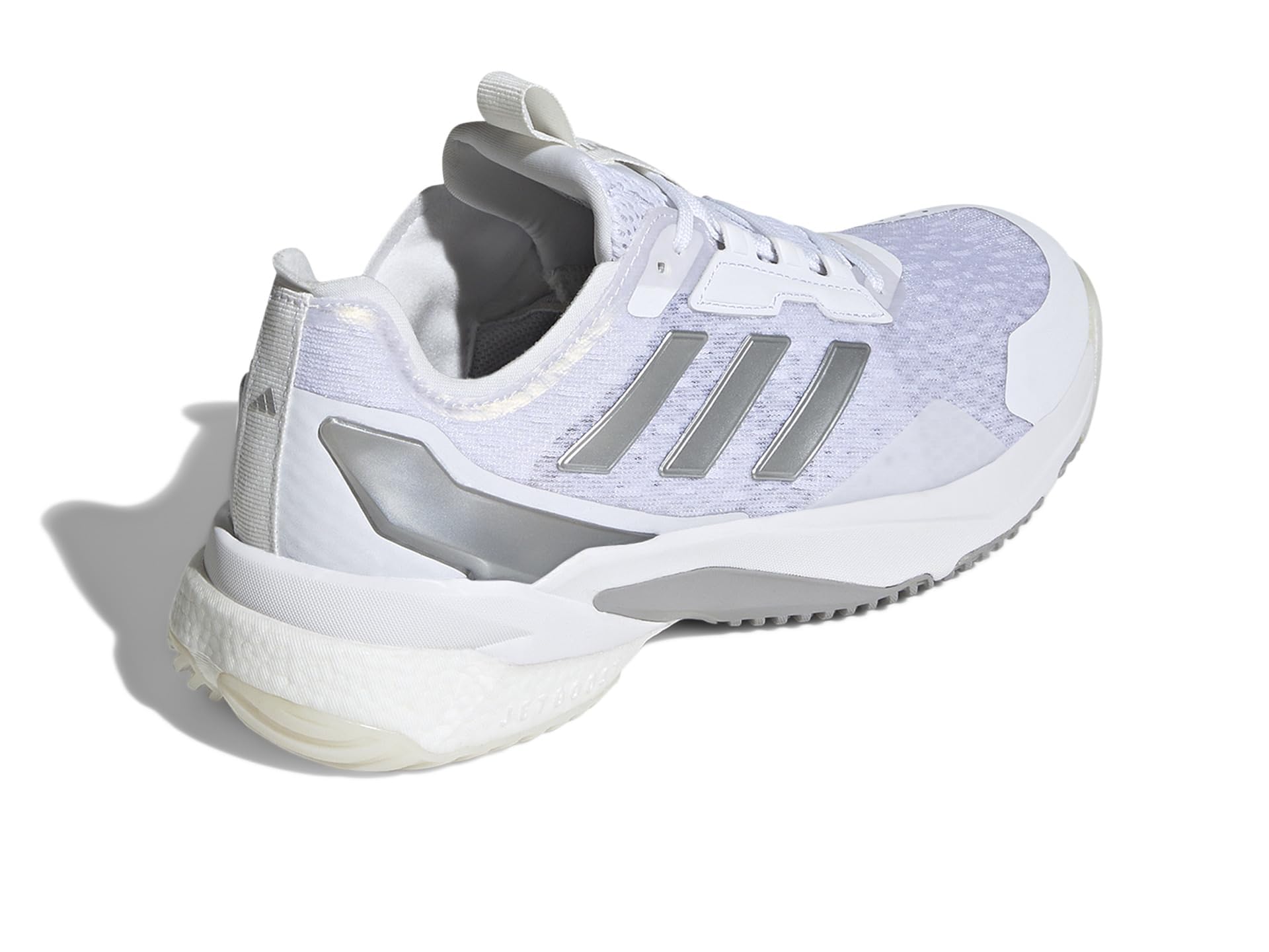 Adidas Crazyflight 5 Mid Indoor BasketFemme