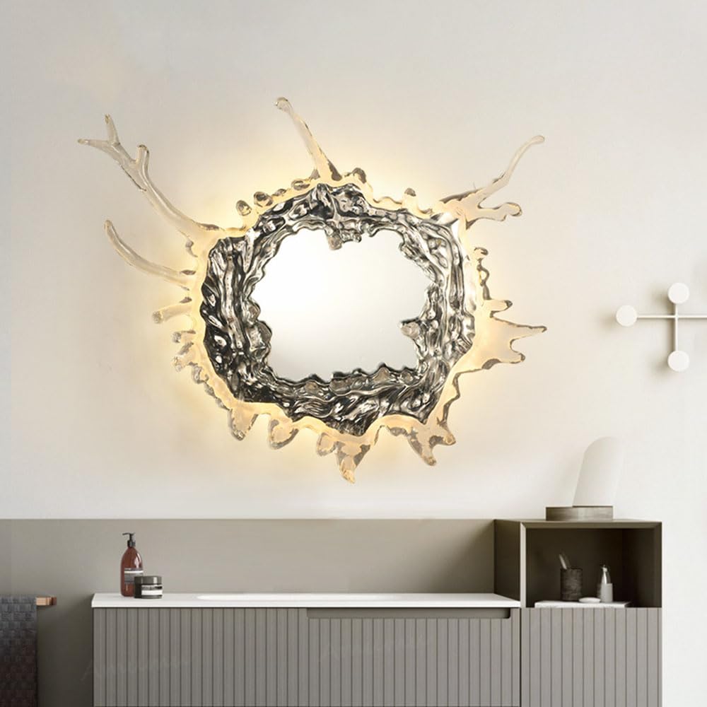 RiRi　ぷりんグッズ Amazon.com: 120Pcs Slime Charms Kawaii Candy Resin Charms