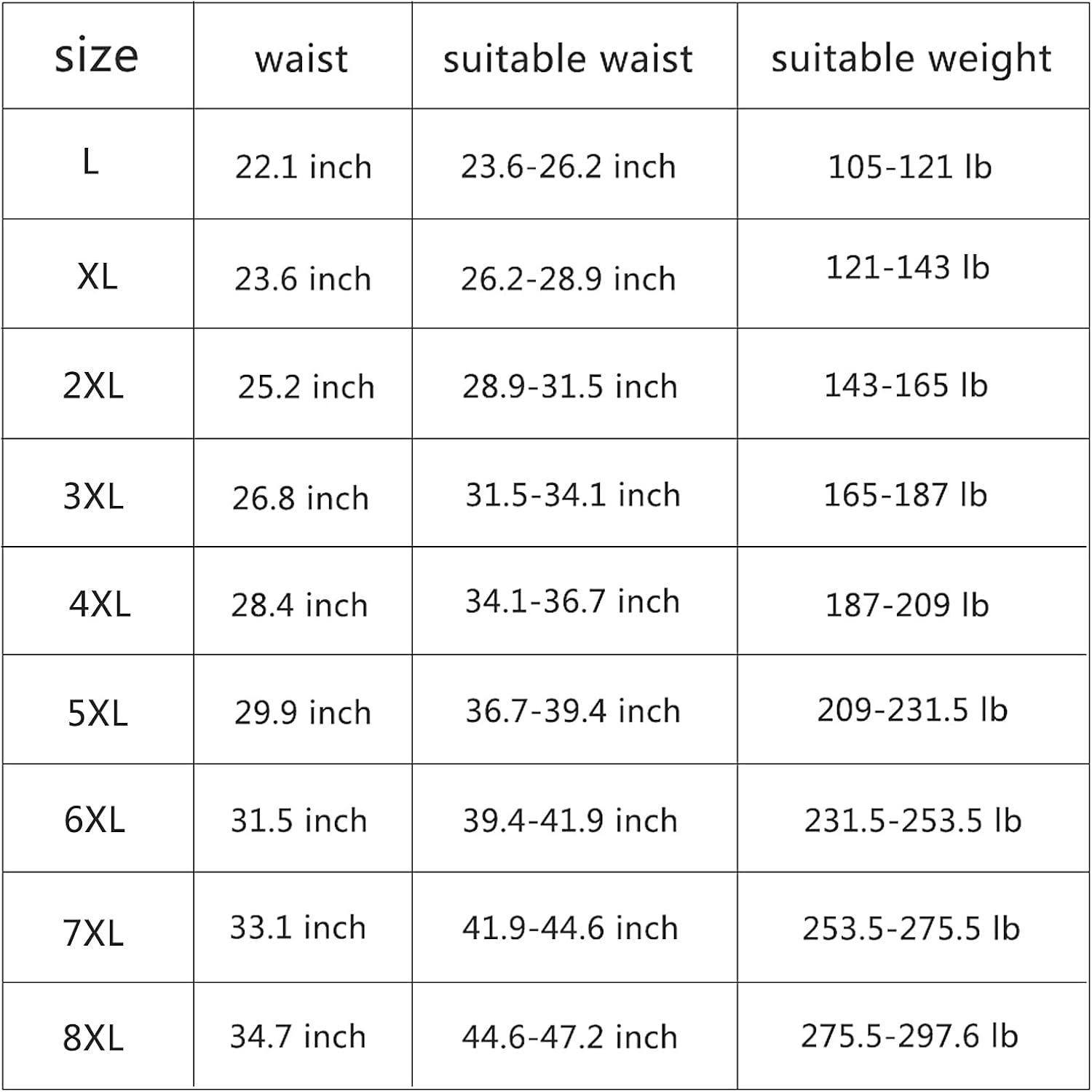 ZJHTK Incontinence Underwear for Women, Mesh Panties for Women Over 60, Plus Size Incontinence Briefs Washable - Image 7