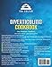 Diverticulitis Cookbook: 1800 Days of Tasty, Healthy Recipes in Three Phases for Soothing Wellness and Restoring Gut Health. Includes a 60-Day Meal Plan for Specific Symptoms