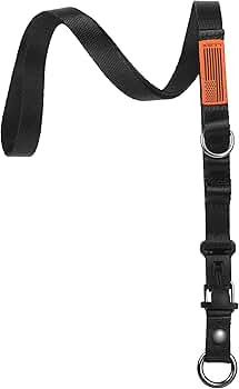 bagjack／Fidlock keycatcher with HOOK22kn ex. Fidlock keycatcher with HOOK 22kn - bagjack – C THE C