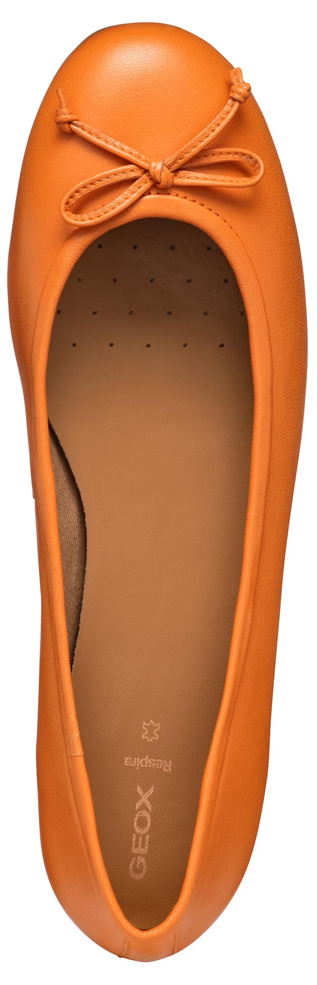 Geox D Palmaria B Balletto piattoDonna