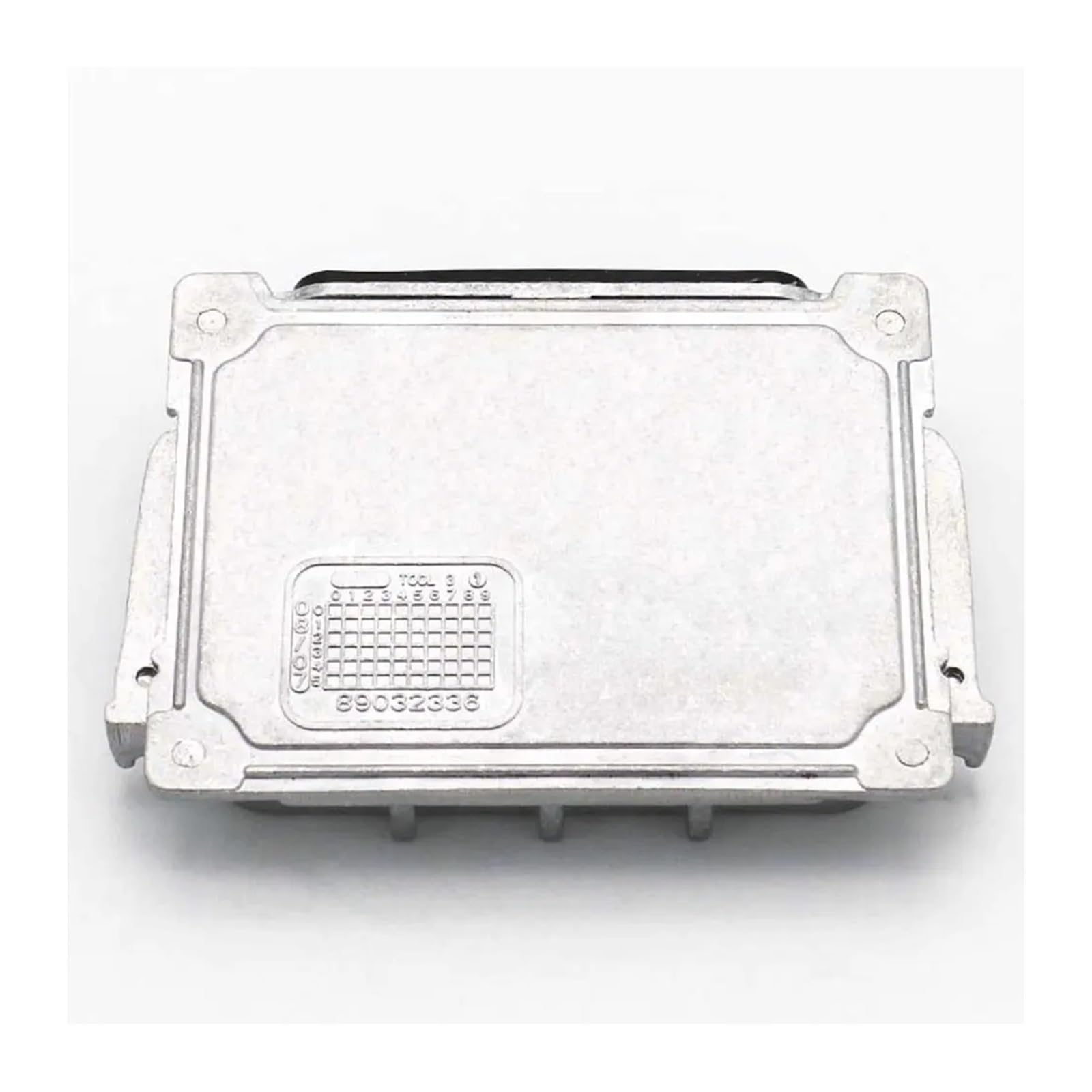Für Volvo V70 Xc70 Xc90 2006 2007 2008 2009 2010 Xenon HID Vorschaltgerät Scheinwerfer Xenon Scheinwerfer Vorschaltgerät OEM 63117180050 89076976 Xenon Scheinwerfer Vorschaltgerät