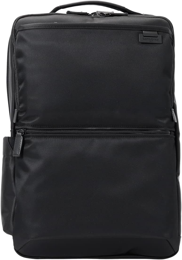 Amazon.co.jp: [サムソナイト] リュック A4 メンズ デボネア5 M 2年