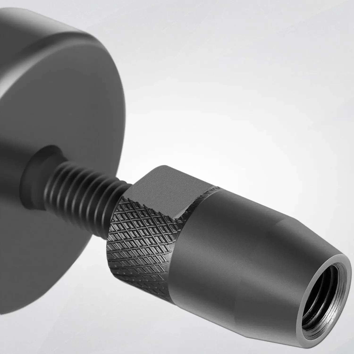 Set Attrezzi da Lavoro Adatto per motori diesel BMW N14 N18 N54 N63 Estrattore per iniettori auto e set di strumenti per l'installazione delle guarnizioni
