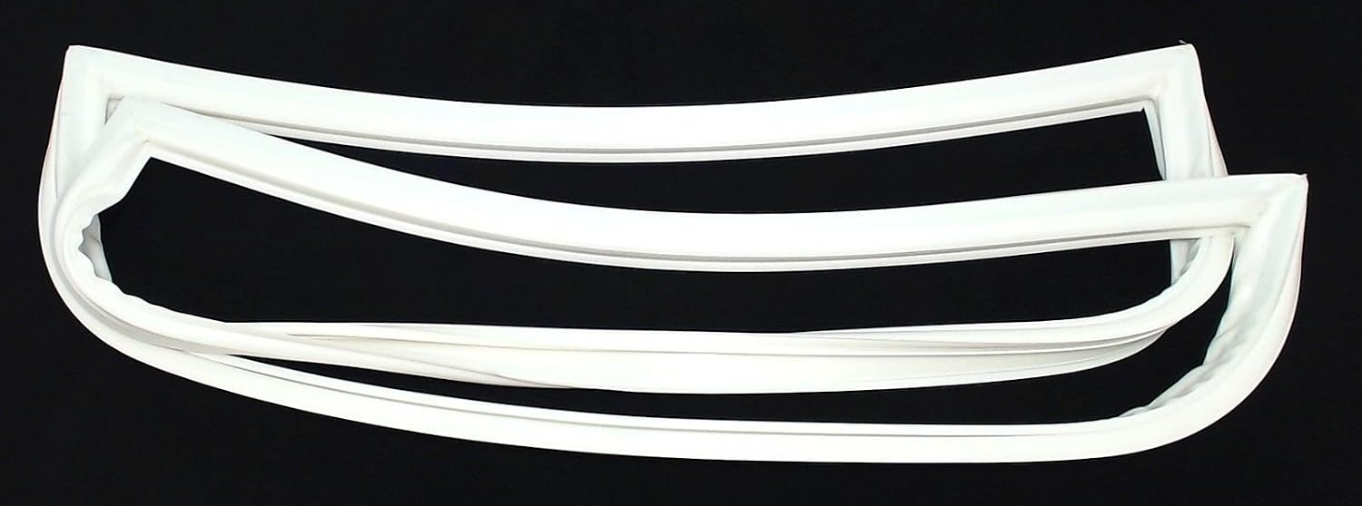 Refrigerator Door Gasket for Maytag, Magic Chef, Admiral, AP4068445, 61004008
