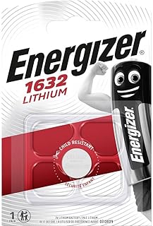 Energizer