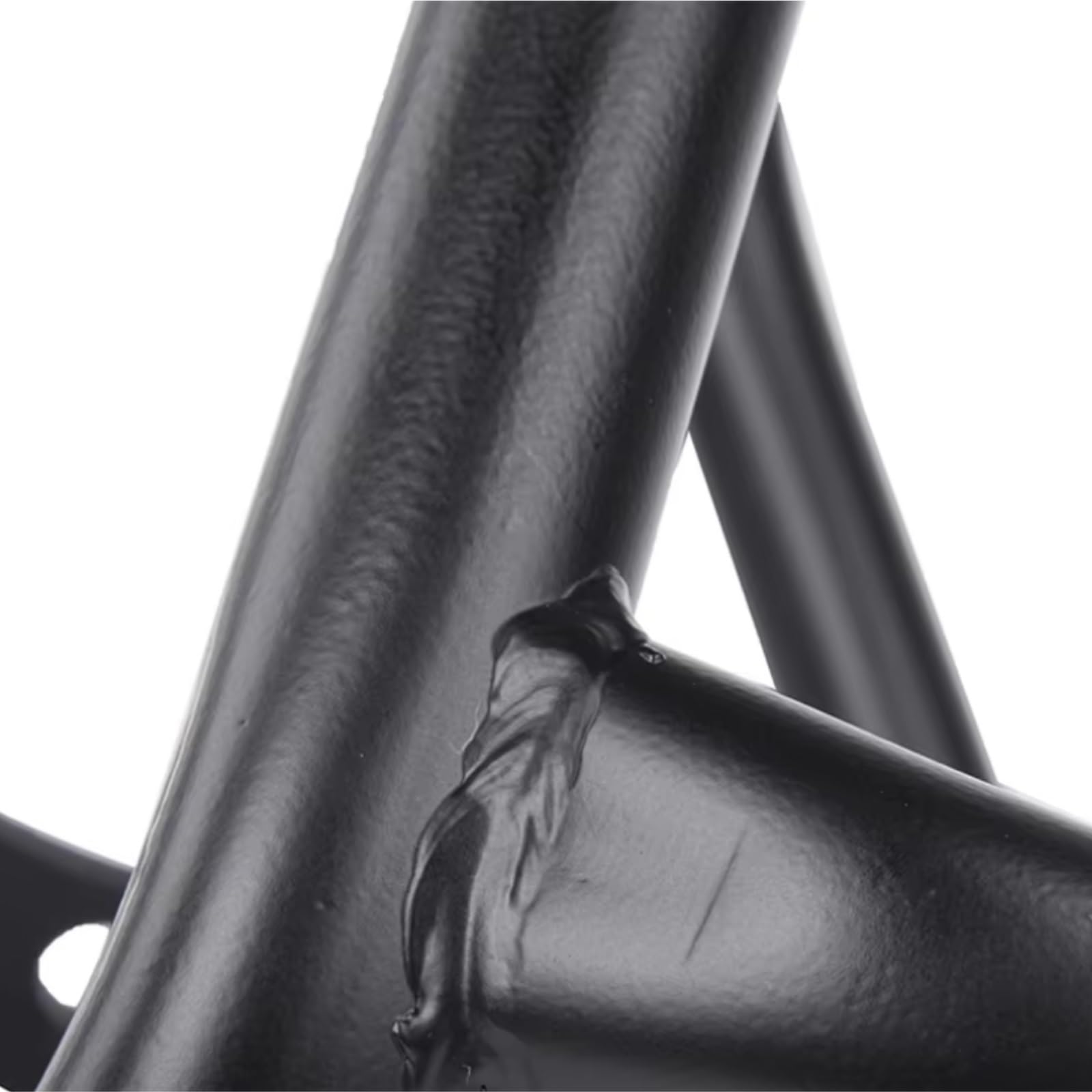 Barra Protección Lateral Compatible Con Para R Para NineT Para Scrambler 2017-2023 Protector Marco Barra Choque Parachoques Motor Motocicleta Protector Riel Para Carrera