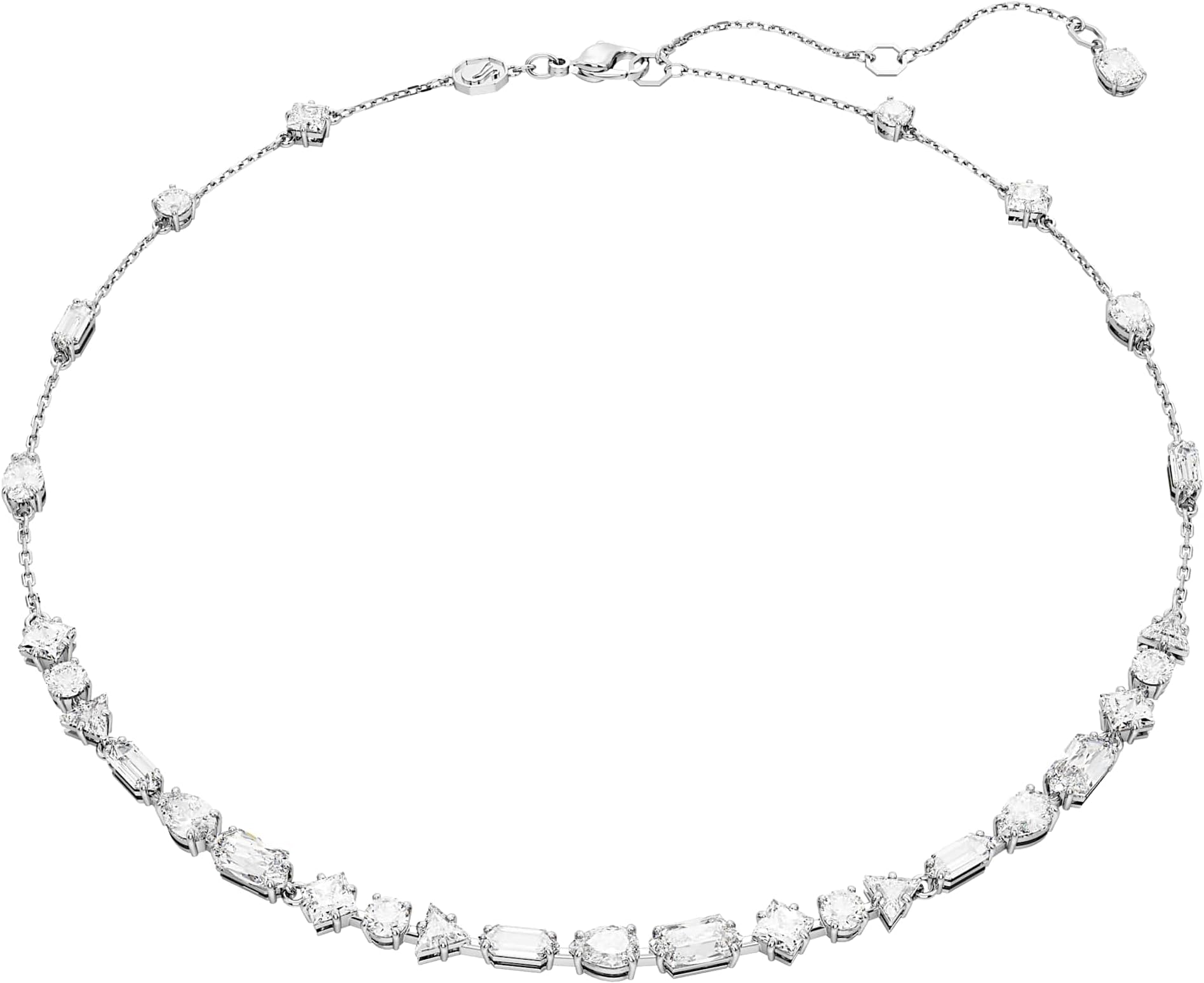 Swarovski Mesmera Collection