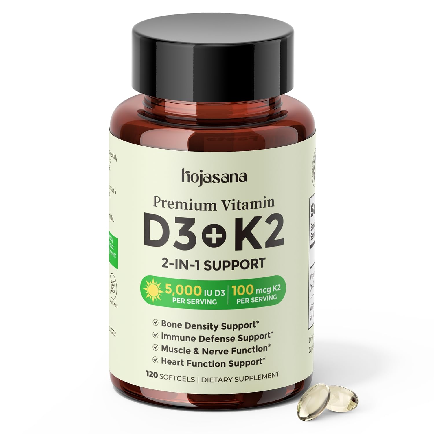 Vitamin D3