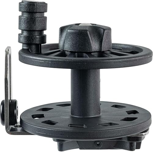 Miniatura 3 de Cressi Carretes para Fusil submarino de goma