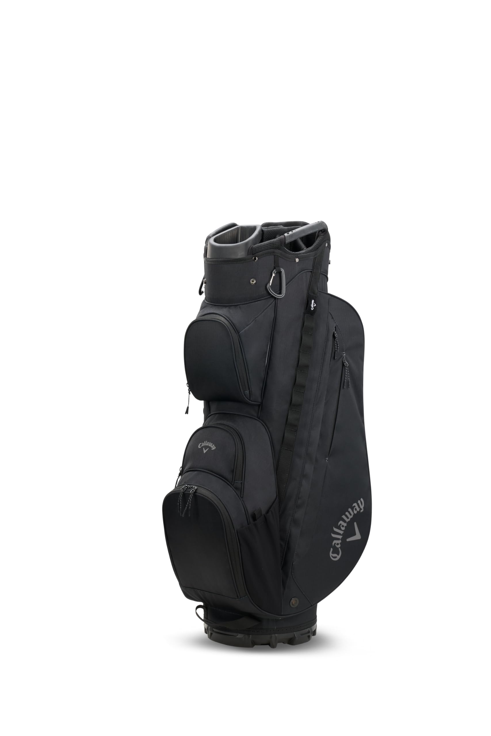 Callaway Golf X Series 2024 Cart Bag