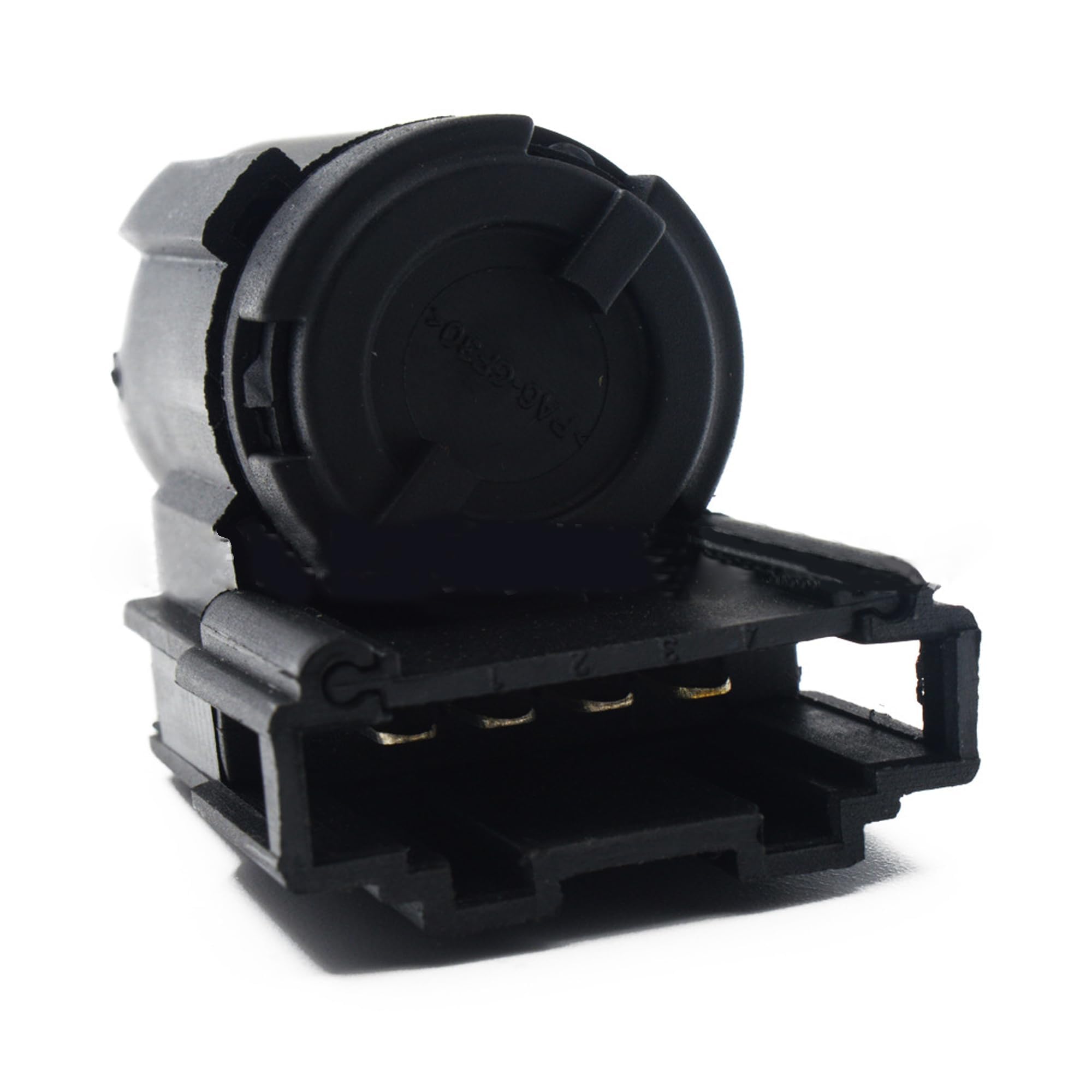 Remplissage D'espace Pour Siège De Voiture, Organiseur De Siège Avant De Voiture, Remplissez L'espace