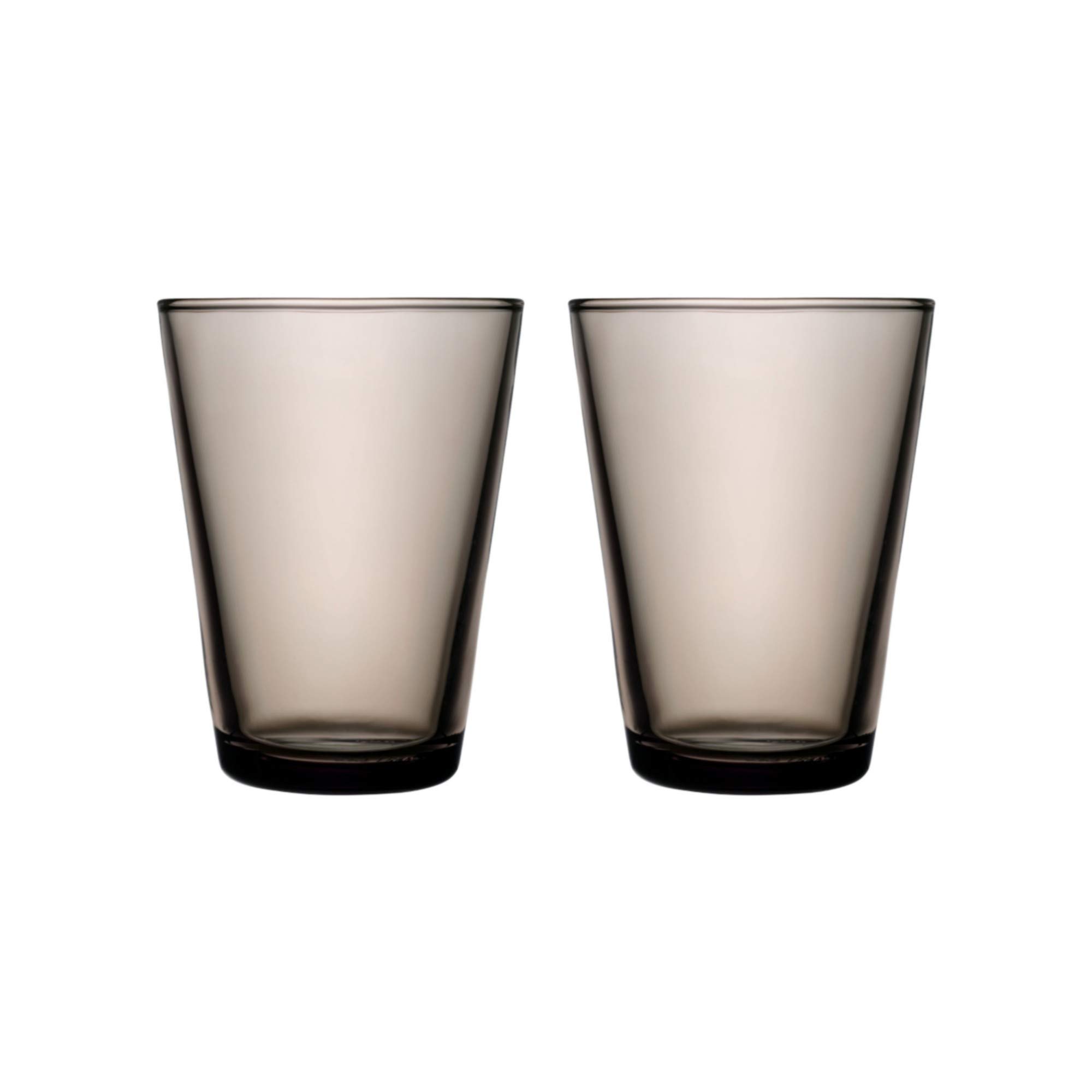 イッタラ　カルティオ　ボウル　2個セット Amazon｜【正規輸入品】 iittala(イッタラ) カルティオ ハイ