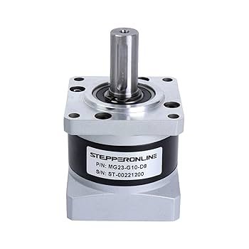 神速スモール起業 Amazon.co.jp: 神速スモール起業 eBook : 小山竜央: 本