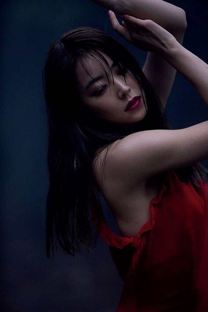 NMB48 白間美瑠 生写真 ⑧ NMB48 白間美瑠 生写真 ⑧ 白間美瑠、NMB48卒業の次