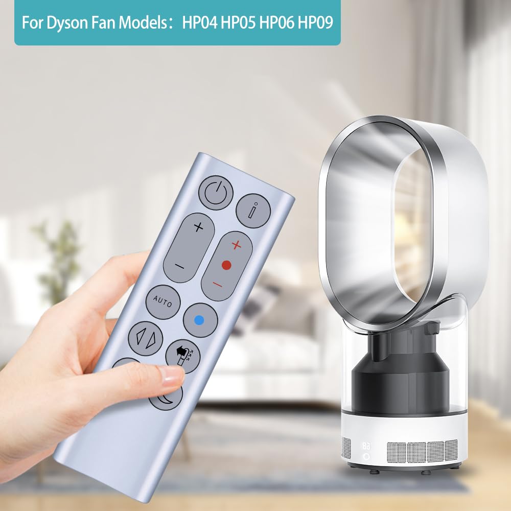 Amazon.co.jp: AVTVA HP04 HP05 HP06 HP09 HP07 交換用リモコン for 