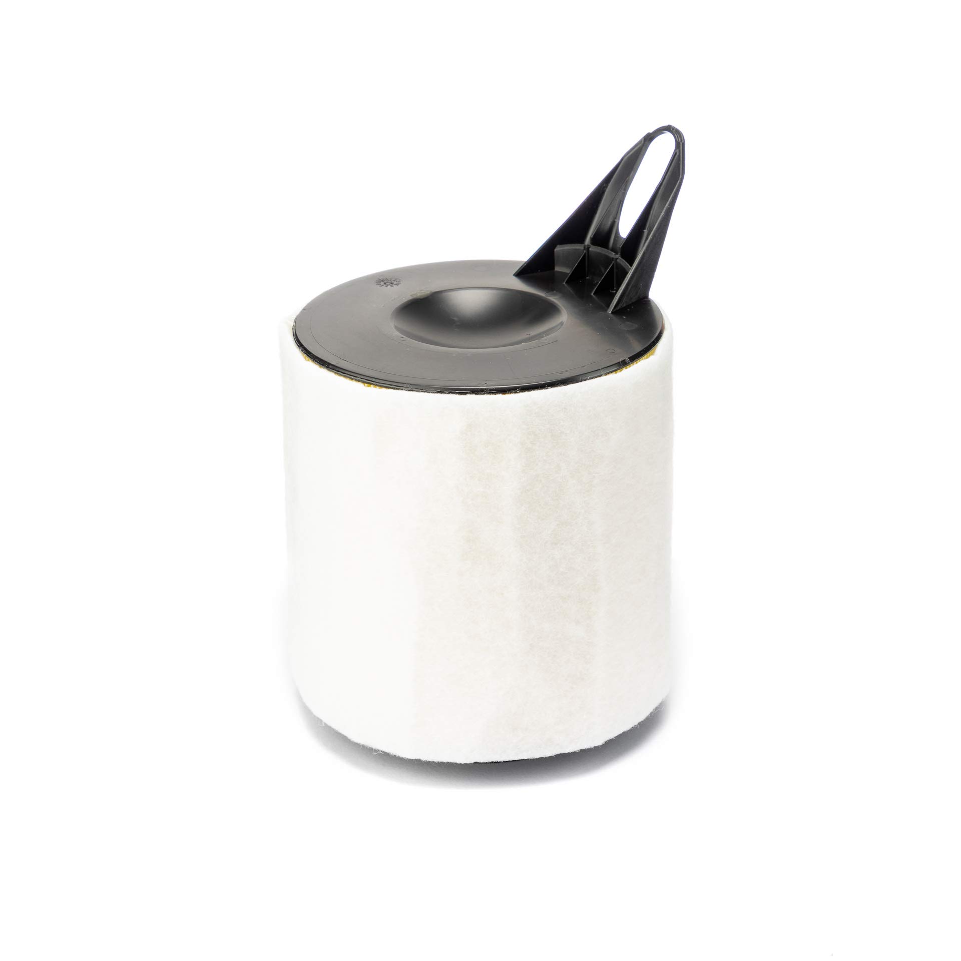 UFI Air Filter