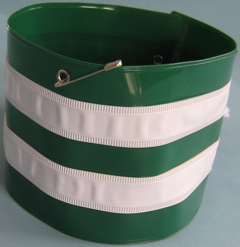 【国際】腕章 アイトス] AZ-10608 長袖ポロシャツ(男女兼用)