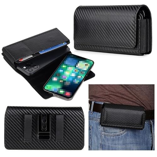 TRIPLE RIVEREFor iPhone17 P[X dl xg|[` 2[ EGXg|[` @Ή J[{ J[h[ For iPhone17 Air/Pro/Plus/ProMax 6.3/ 6.9C`