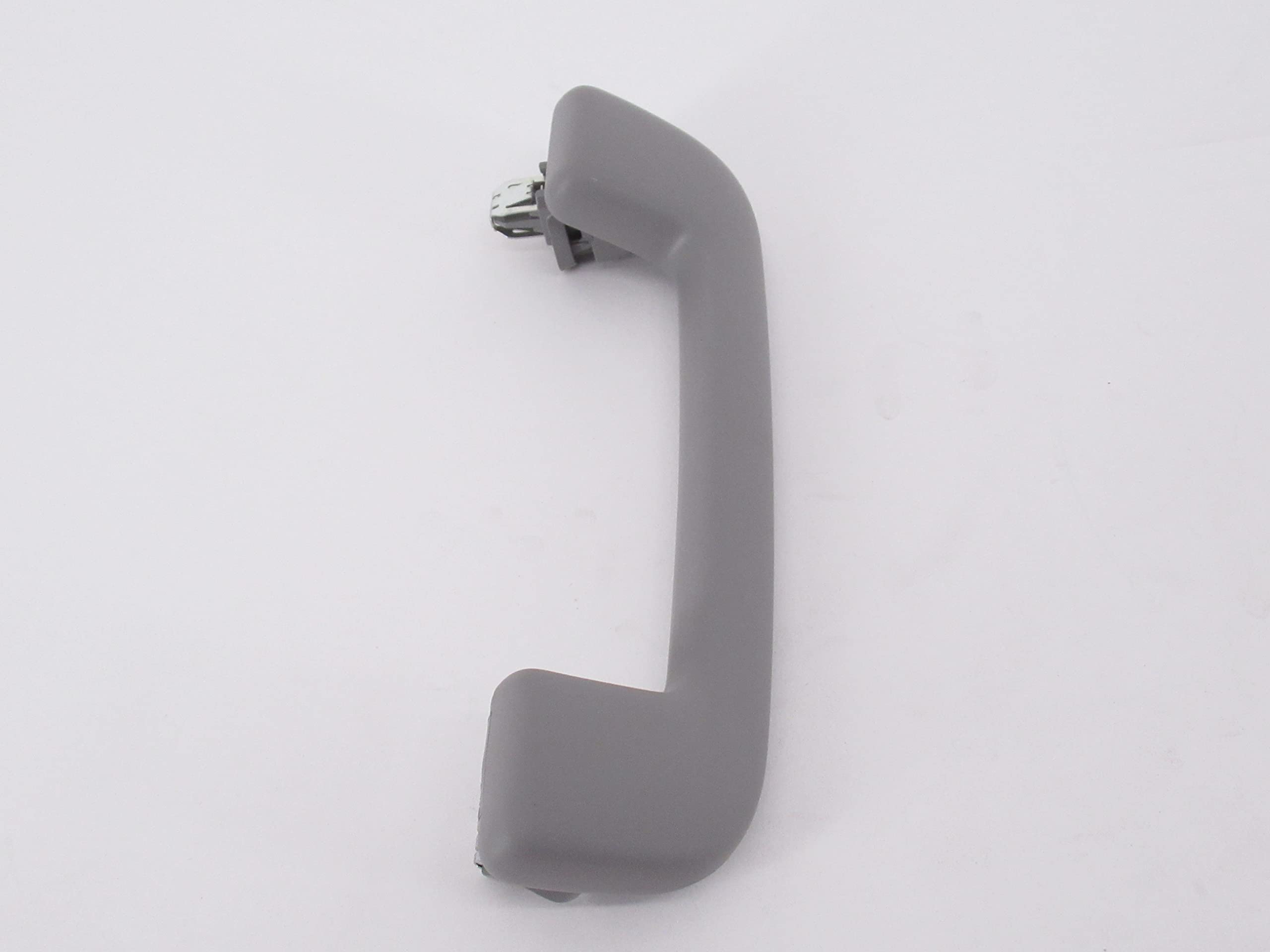 Amazon.com: Genuine Toyota 74610-06061-B0 Grip Assembly : Automotive