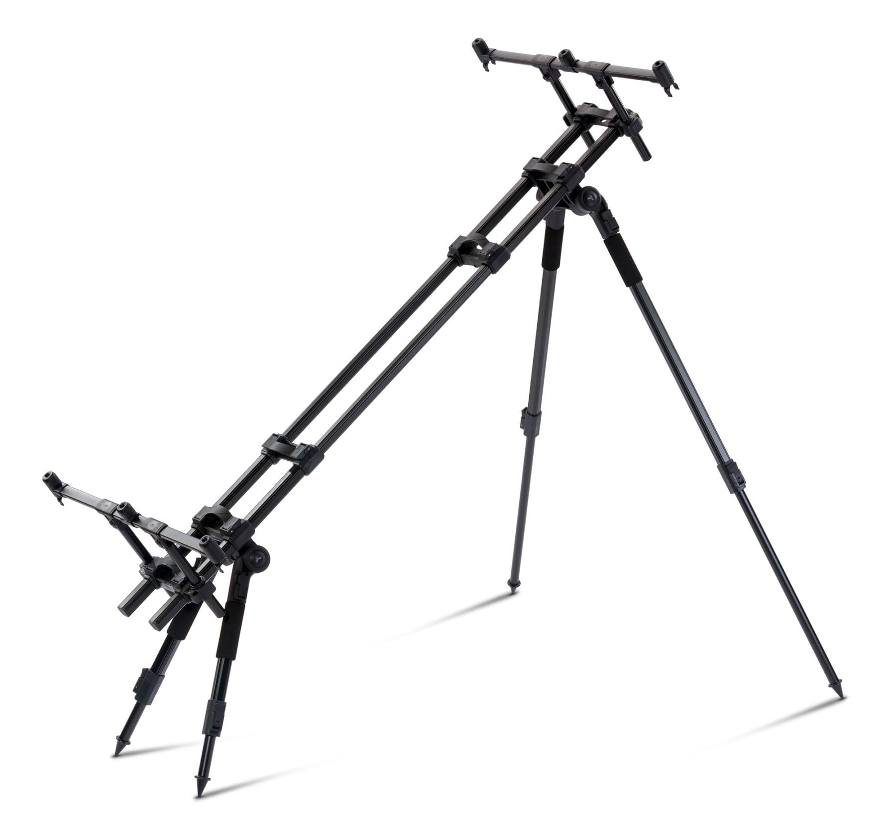 Anaconda Independence Pro Rod-Pod Rutenauflager