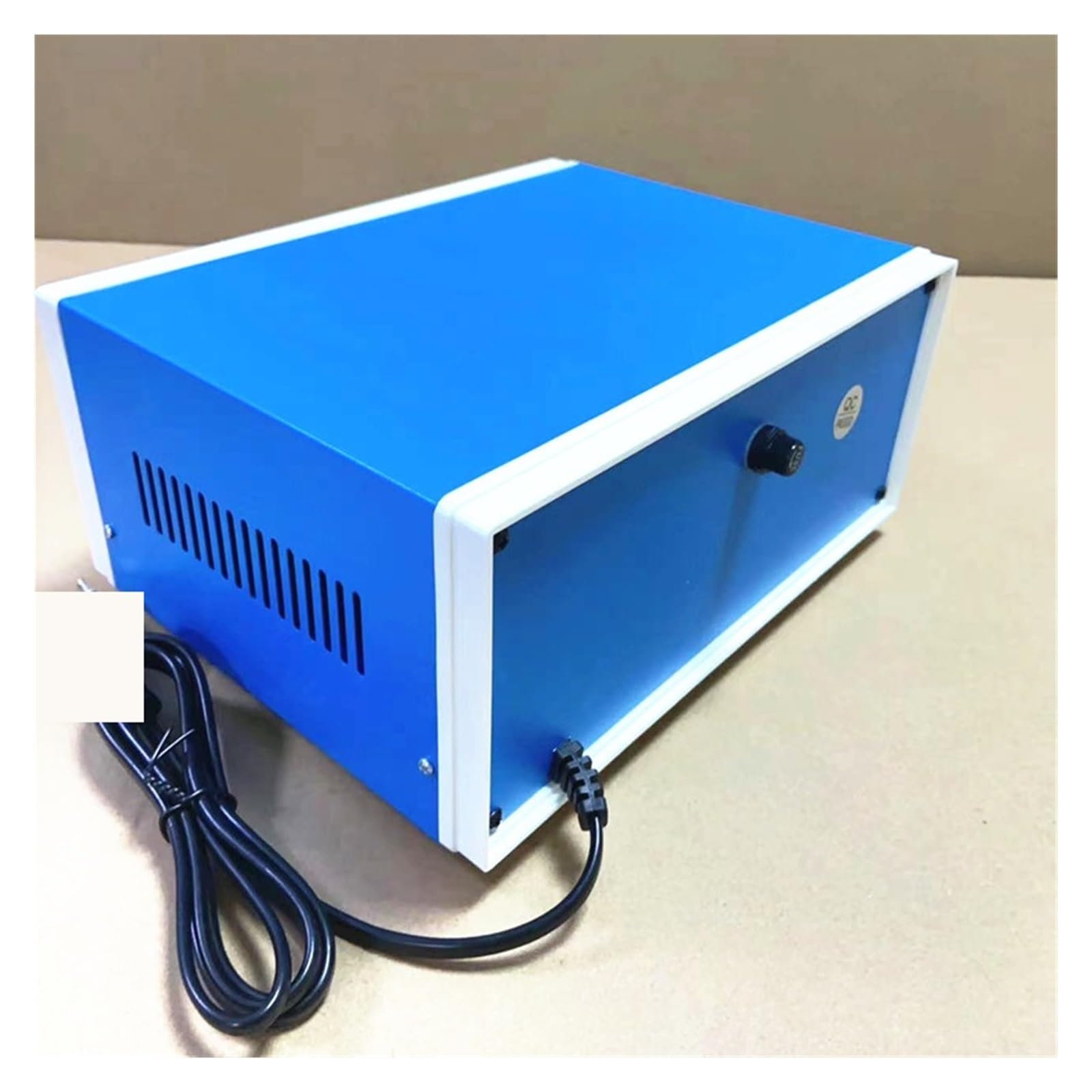 Probador de inyectores, Comprobador de inyectores Common Rail CR-C, comprobador de inyectores diésel, Controlador de inyector electromagnético multifunción