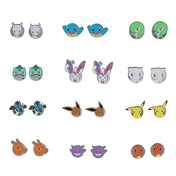 ポケモン角メンコ　9枚セット ポケモン モンコレ ML-09 ゼクロム | Toys”R”Us – Japan