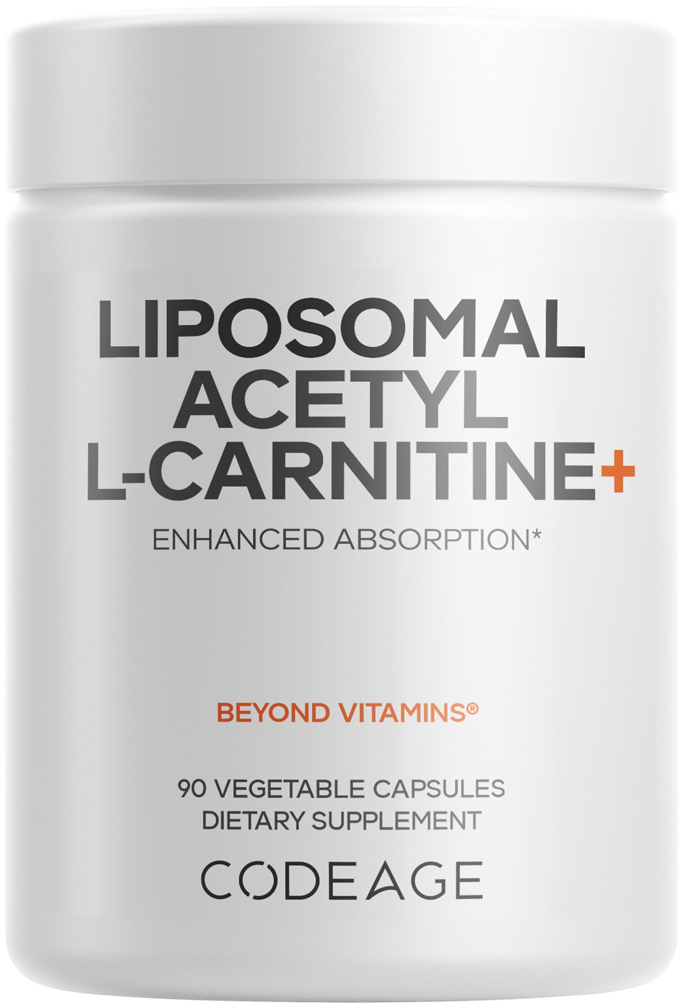 la mejor l-carnitina Amazon.com: Doctor's Best Suplemento de fumarato de carnitina L para  hombres y mujeres, fumarato de L-carnitina con cápsulas de carnitinas  Biosint, ayuda a convertir la grasa en energía utilizable, sin OMG, sin