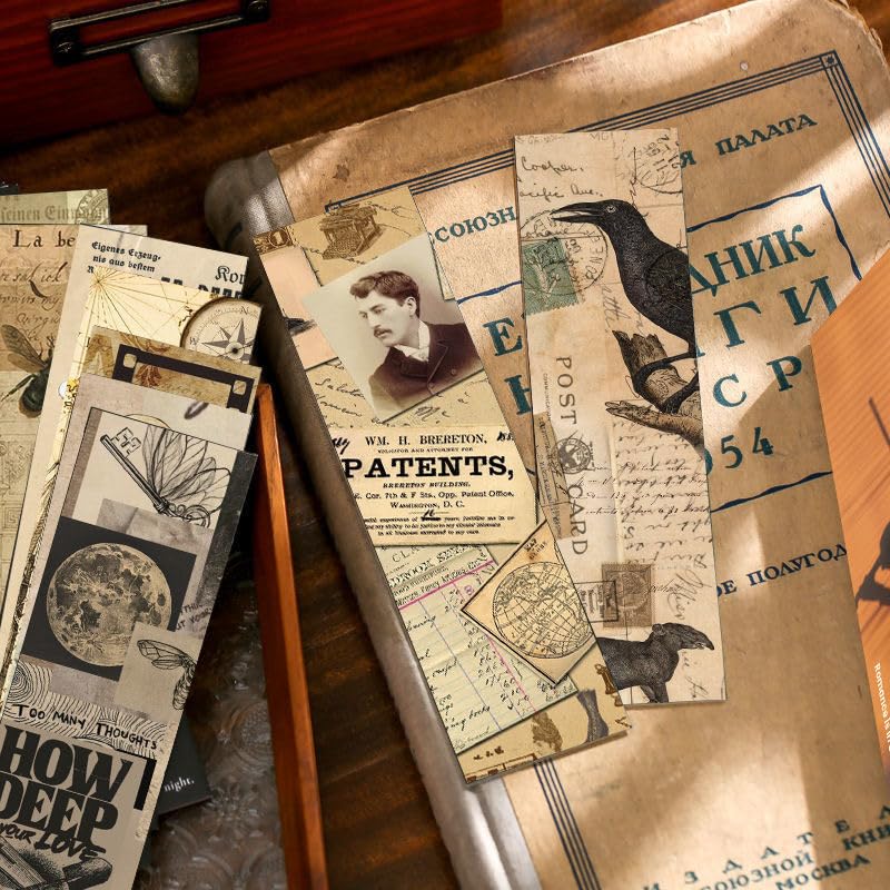 Accesorios De Asador, Office Product Imagen adicional