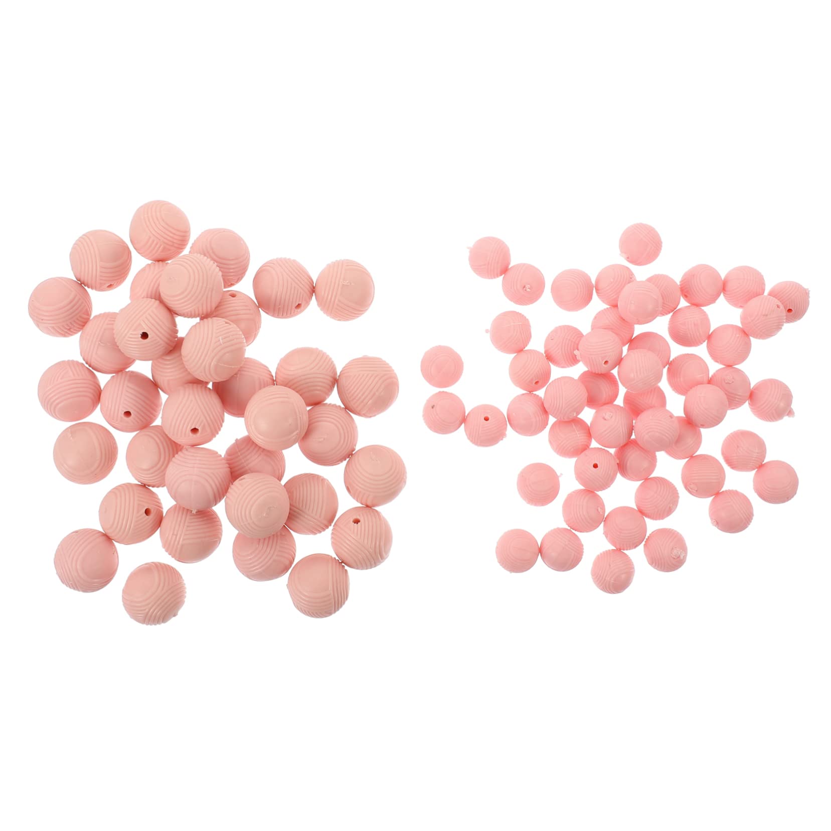 SEWACC 500piezas De De Tejer Tapones De Para De Tejer y Ganchillo Para Manualidades